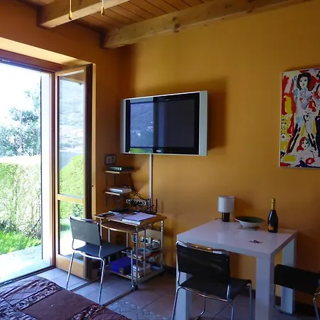 Regina Studio